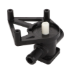 Afbeeldingen van WATER VALVE