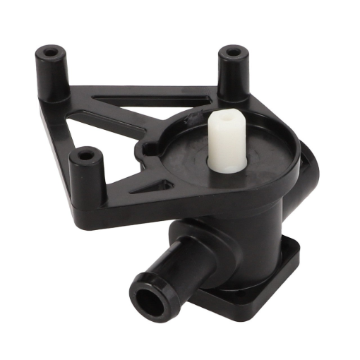 Afbeeldingen van WATER VALVE