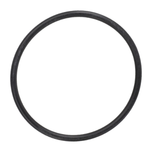 Afbeeldingen van O-RING