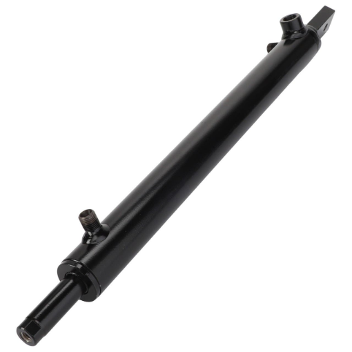 Afbeeldingen van HYDR CYLINDER