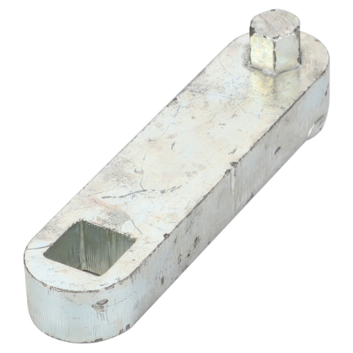 Afbeeldingen van SPEC. GEREEDSCHAP