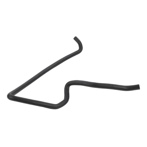 Afbeeldingen van HOSE
