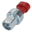 Afbeeldingen van PRESSURE SWITCH