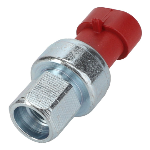 Afbeeldingen van PRESSURE SWITCH
