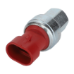 Afbeeldingen van PRESSURE SWITCH