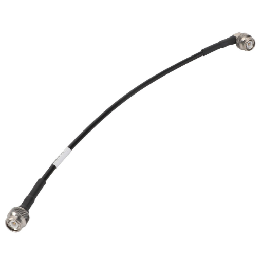 Afbeeldingen van ANTENNA CABLE