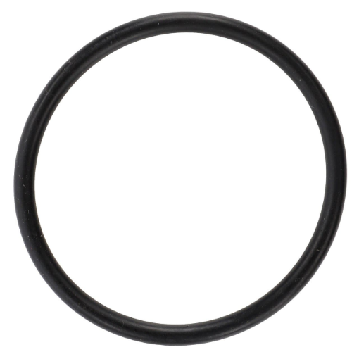 Afbeeldingen van O-RING
