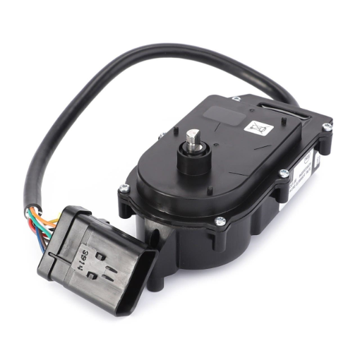 Afbeeldingen van POTENTIOMETER