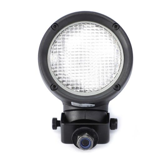 Afbeeldingen van WERKLAMP-H9 Premium uitv.