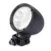 Afbeeldingen van WERKLAMP-H9 Premium uitv.