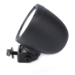 Afbeeldingen van WERKLAMP-H9 Premium uitv.