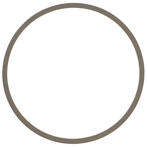 Afbeeldingen van RING
