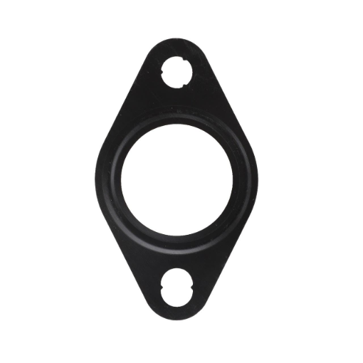 Afbeeldingen van GASKET