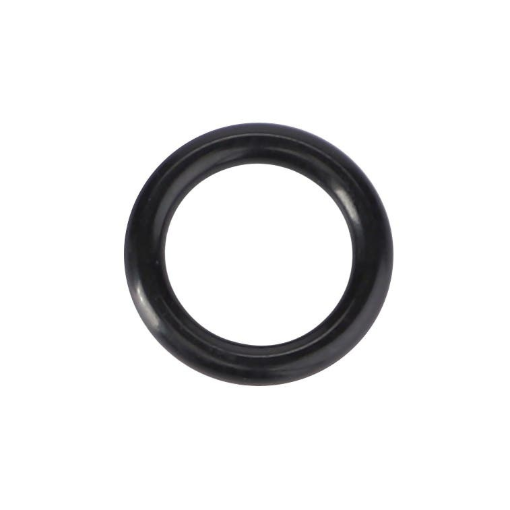 Afbeeldingen van O-RING