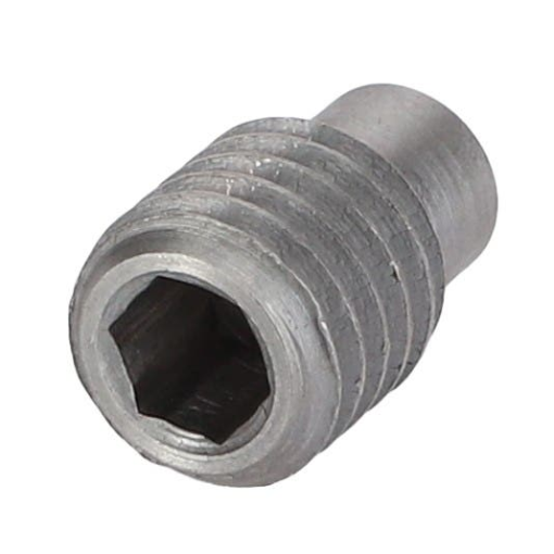 Afbeeldingen van LOCK SCREW