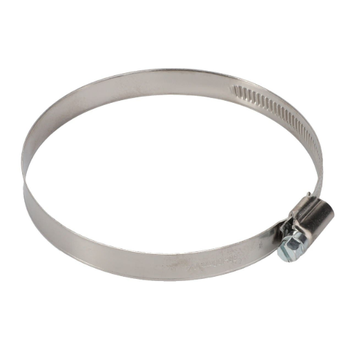Afbeeldingen van HOSE CLIP