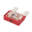 Afbeeldingen van FUSE 50A