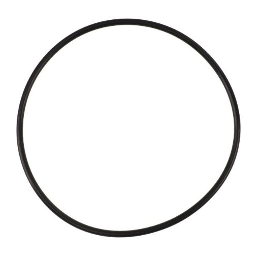 Afbeeldingen van O-RING
