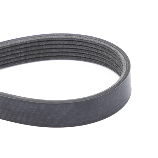 Afbeeldingen van MULTIRIBBED BELT