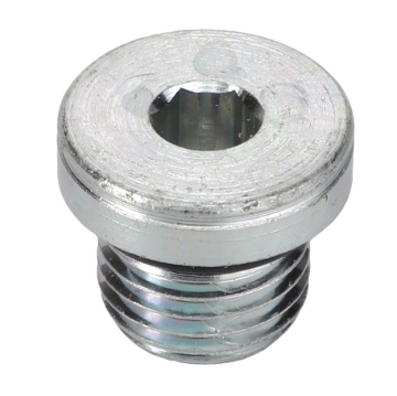 Afbeeldingen van PORT PLUG