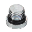 Afbeeldingen van PORT PLUG