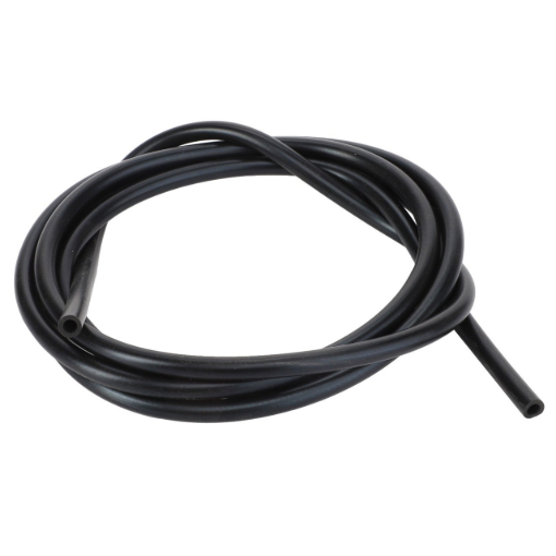 Afbeeldingen van RUBBER HOSE