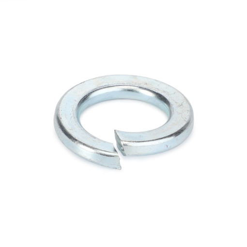 Afbeeldingen van SLUITRING