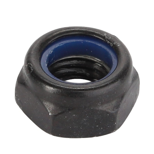 Afbeeldingen van TOP LOCK NUT
