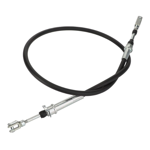Afbeeldingen van CONTROL CABLE