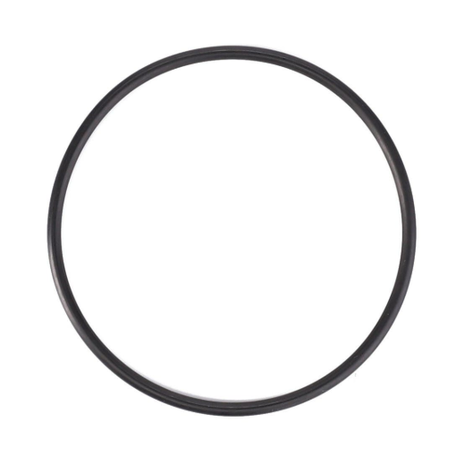 Afbeeldingen van O-RING