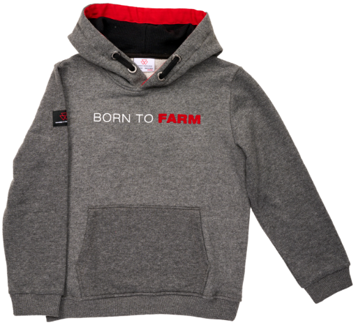 Afbeeldingen van MF KINDER SWEATSHIRT 98/104