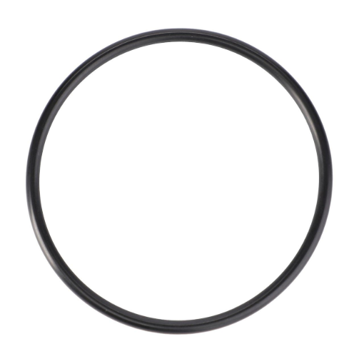 Afbeeldingen van O-RING