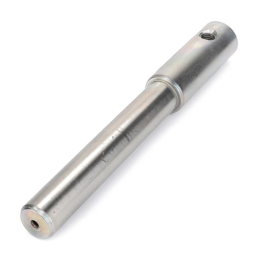 Afbeeldingen van PEN