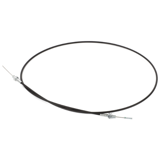 Afbeeldingen van KABEL