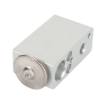 Afbeeldingen van REGULATOR
