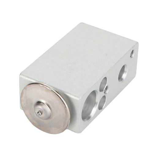 Afbeeldingen van REGULATOR