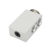 Afbeeldingen van REGULATOR