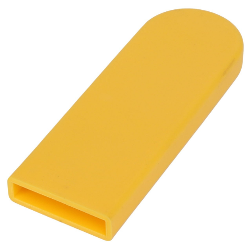 Afbeeldingen van DEKSEL
