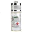 Afbeeldingen van VERF FENDT VELGEN/ROOD 2K LAK 0,6L