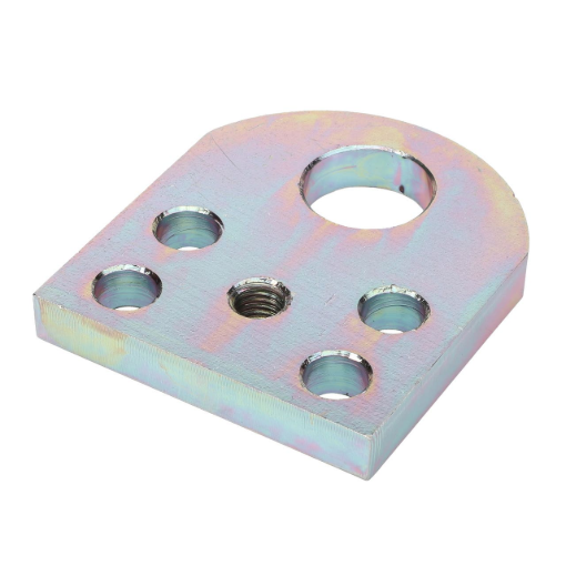 Afbeeldingen van STRAP