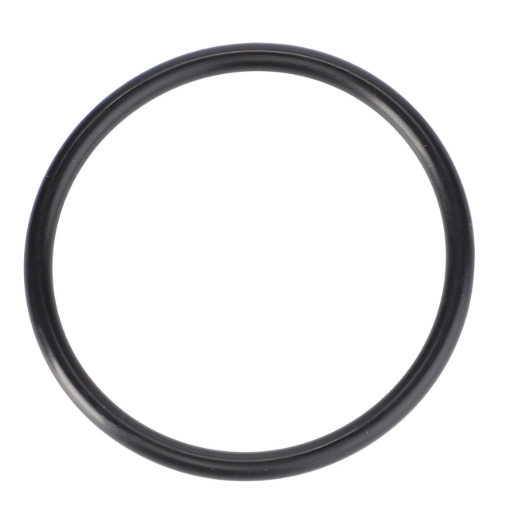 Afbeeldingen van O-RING