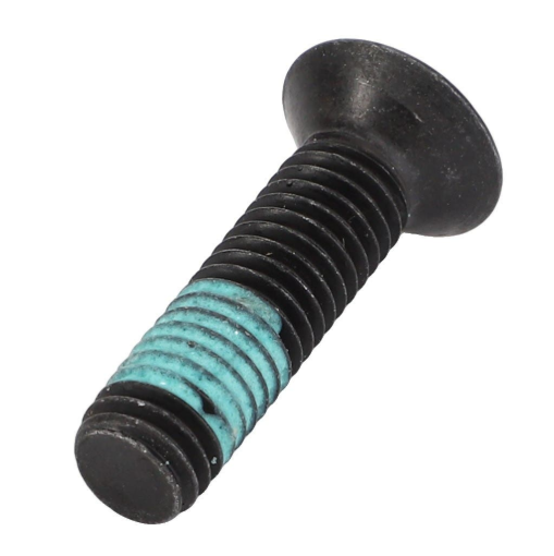 Afbeeldingen van TORX HEAD SCREW