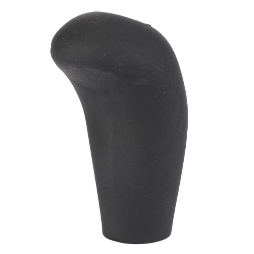 Afbeeldingen van KNOP-VERSNELLINGSPOOK
