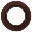 Afbeeldingen van WD-RING