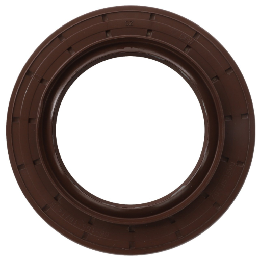 Afbeeldingen van WD-RING
