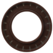 Afbeeldingen van WD-RING