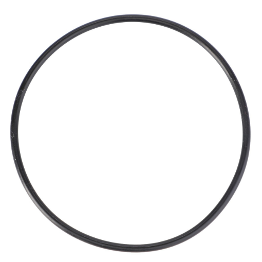 Afbeeldingen van O-RING