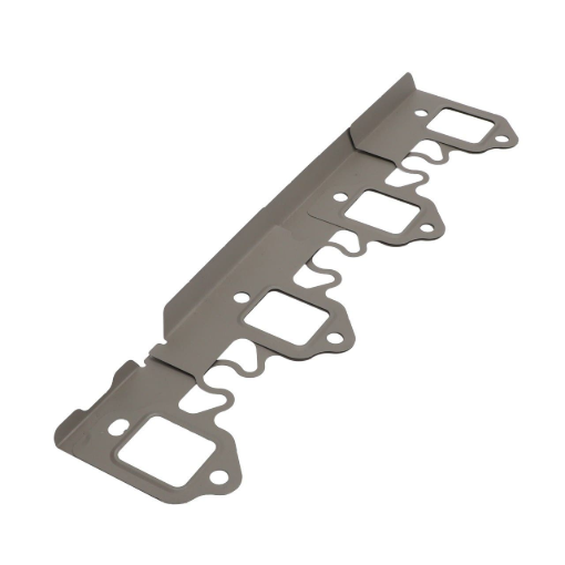 Afbeeldingen van GASKET