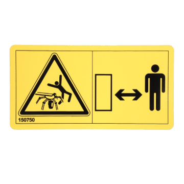 Afbeeldingen van TRANSFER