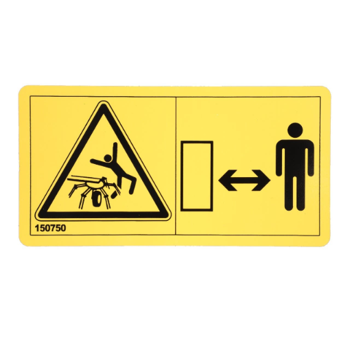 Afbeeldingen van TRANSFER